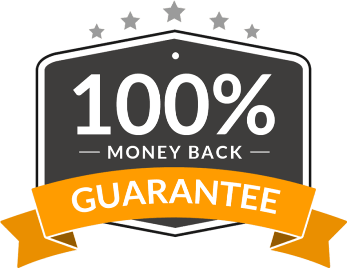 digestistart-money-back-guarantee