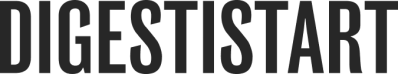 digesti-start