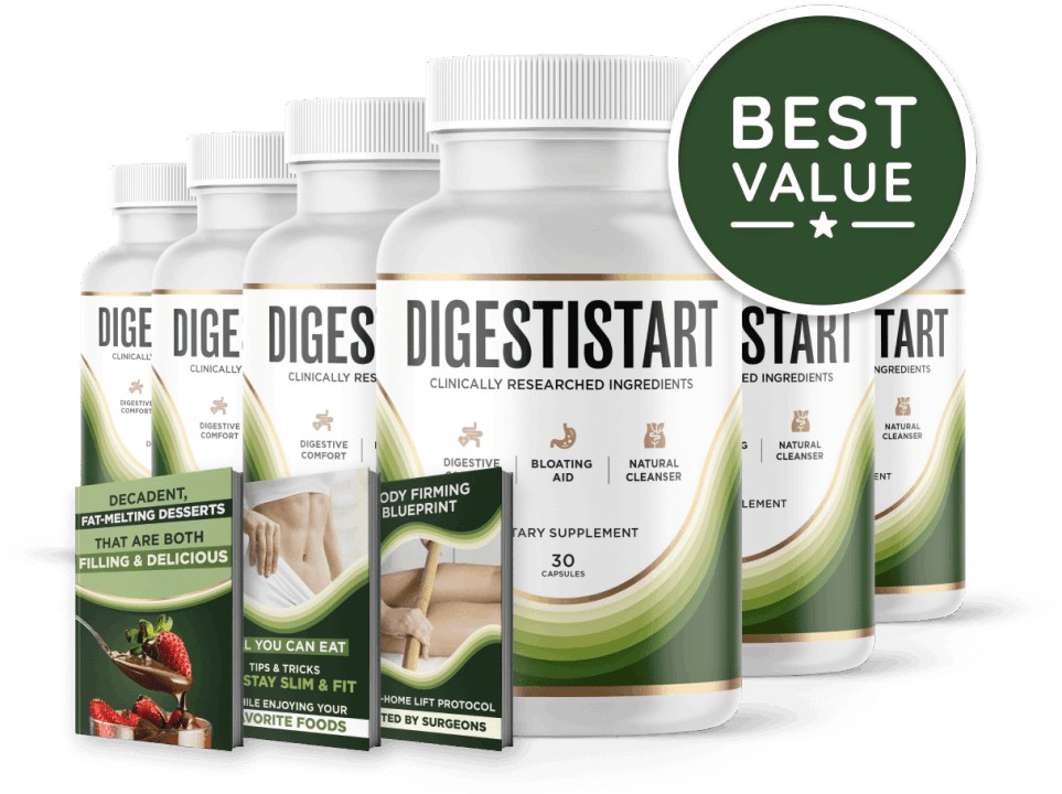 digestistart-purchase