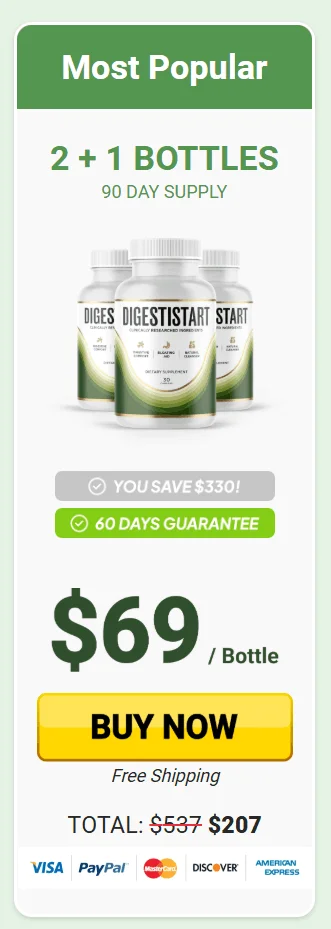 digestistart-official-site