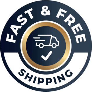 order-digestistart