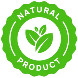 digestistart.com