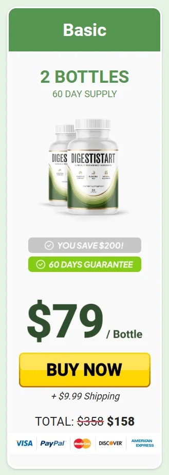 digestistart-official-website