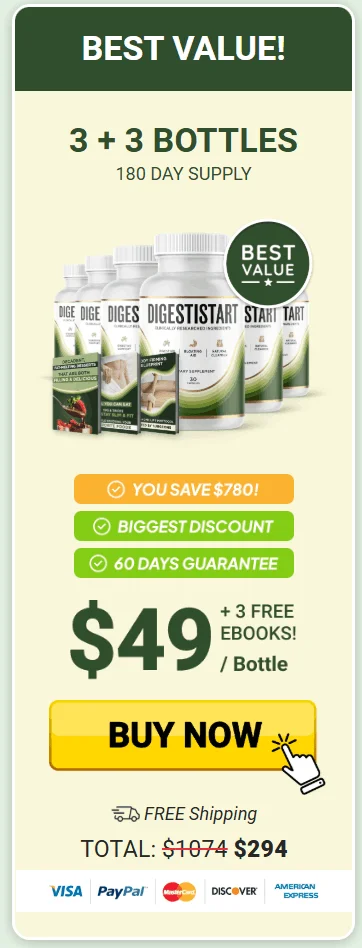 digestistart-official
